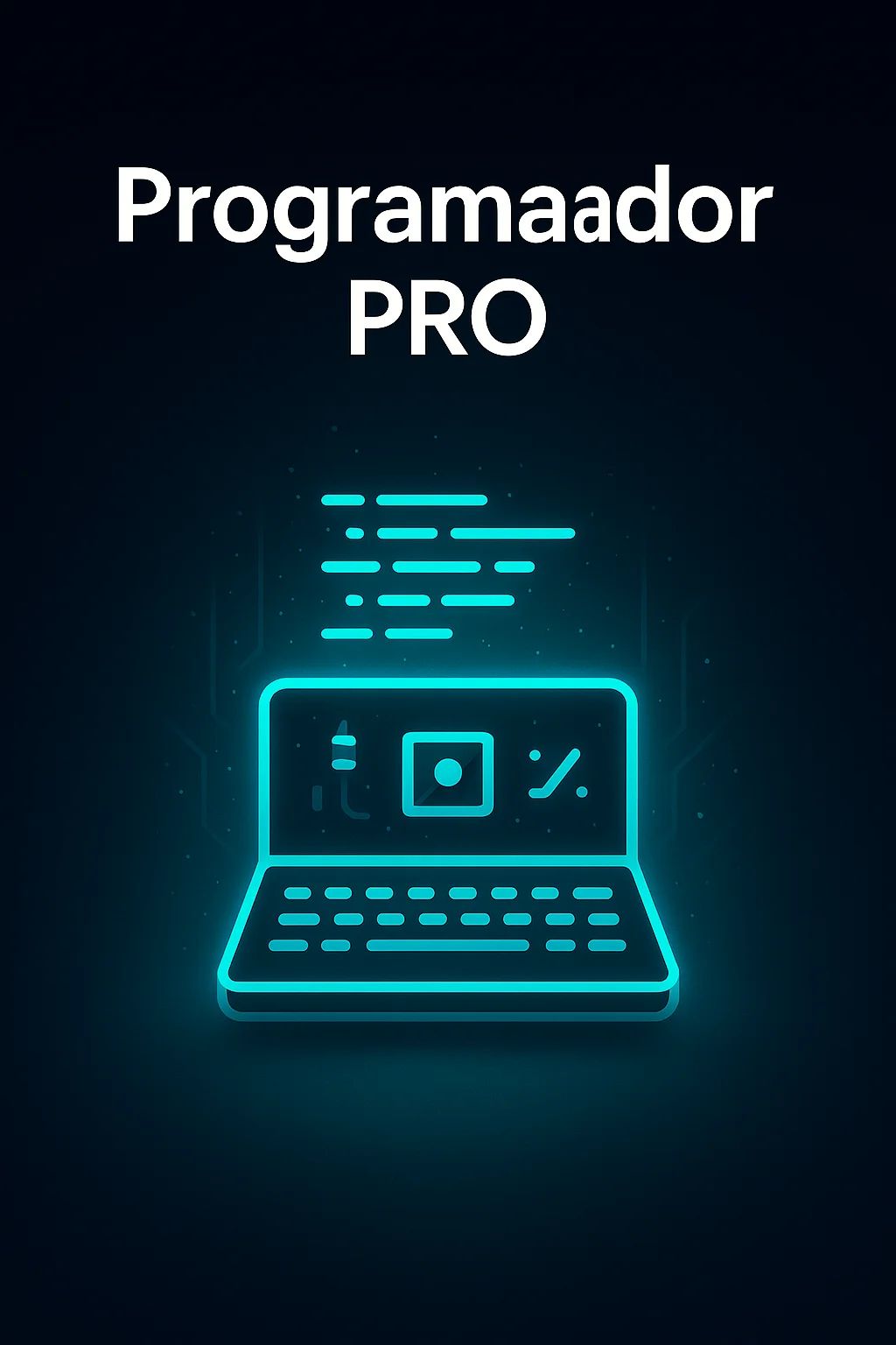 Programador PRO